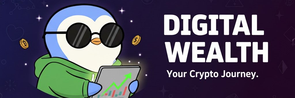 checkra1n banner