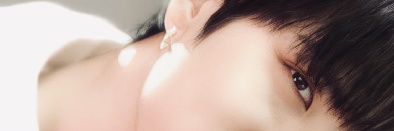 soueyaaa's profile banner image