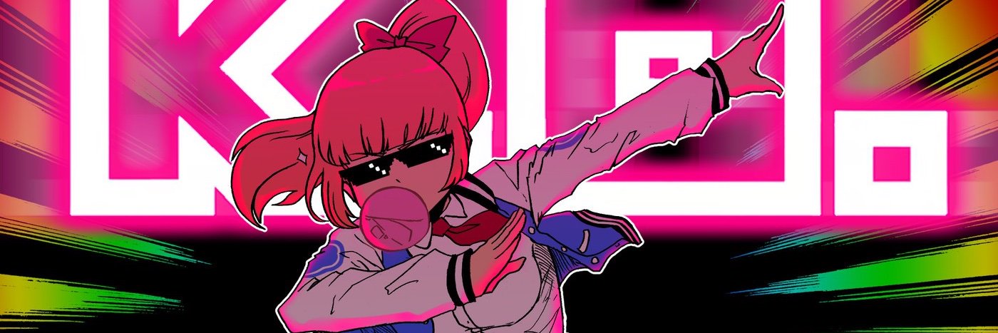 _chikapu's profile banner image