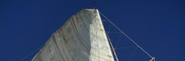 CapitanaNoe's profile banner image
