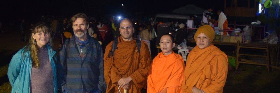 Dhammadharo's profile banner image