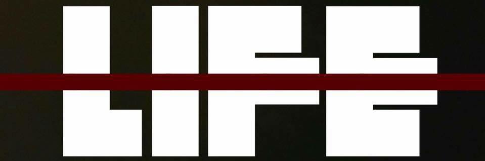 _SmoothD's profile banner image