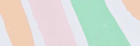 Jordan_McCall_'s profile banner image