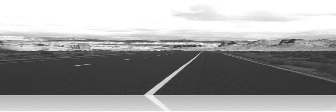 adg284's profile banner image