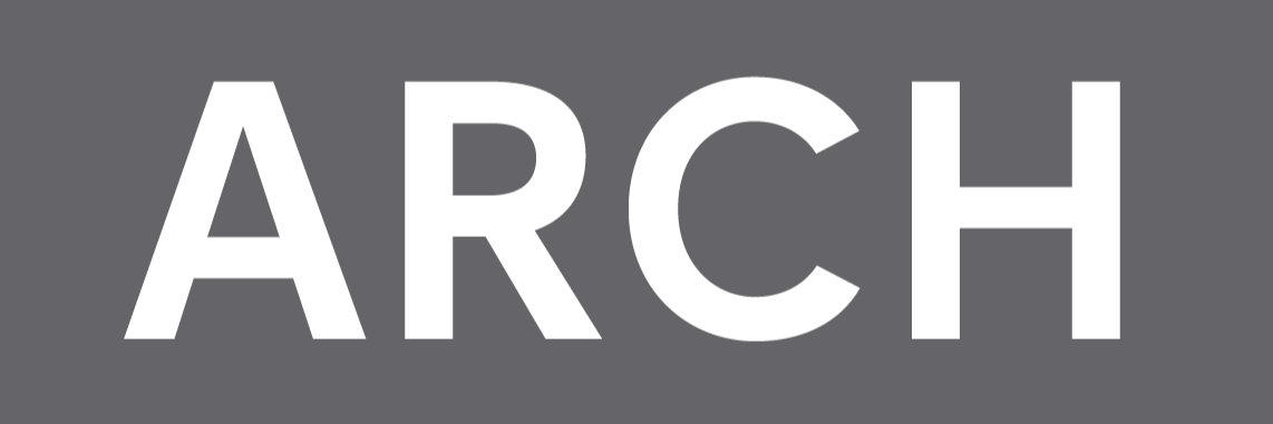 ARCH | アニメの企画・プロデュース会社 banner