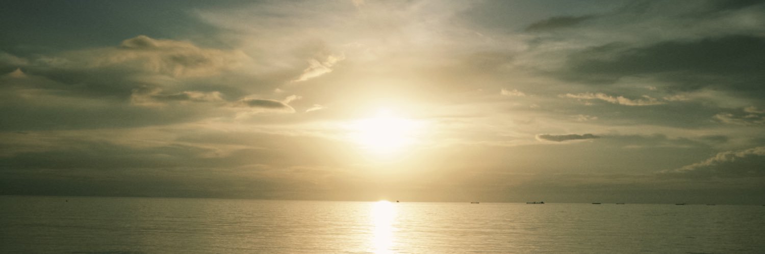 ralphx44's profile banner image