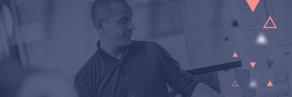 WebstoresHQ Profile Banner