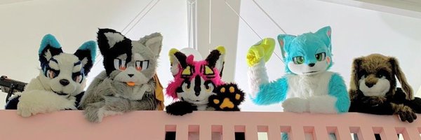 SHIROKUMAFAN02 Profile Banner
