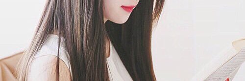 K___1706's profile banner image
