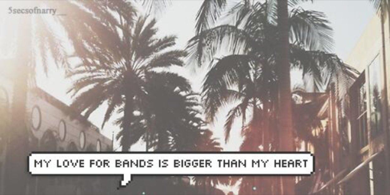 1Dfeelsarereal's profile banner image