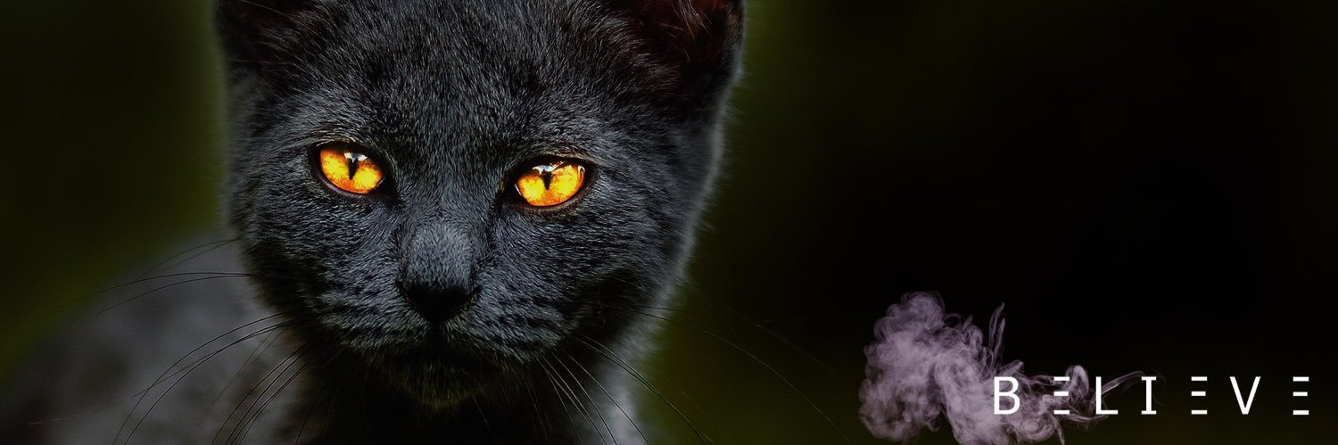 creative_ill's profile banner image