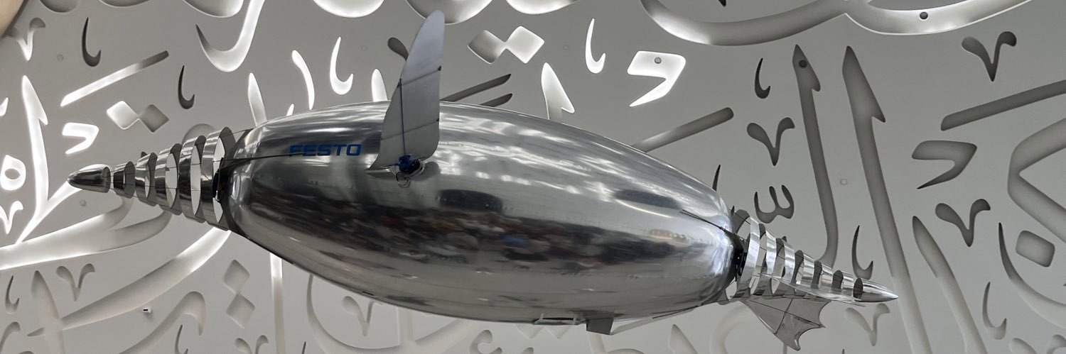 73Plethora's profile banner image