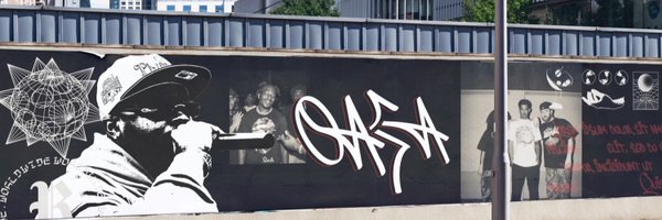 the_oaka Profile Banner