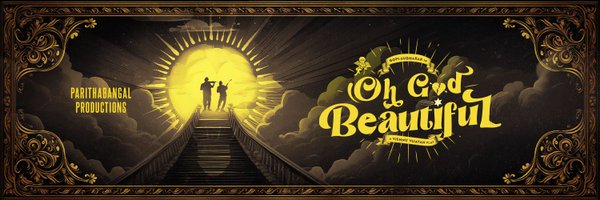 Parithabangal_ Profile Banner