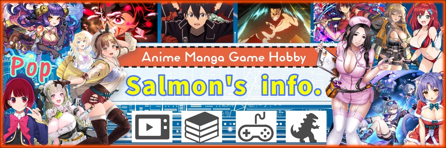 MameoSymi's profile banner image
