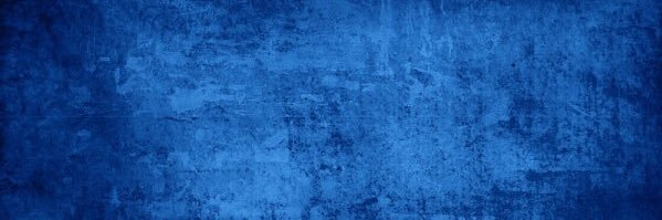 TerranBenedict's profile banner image