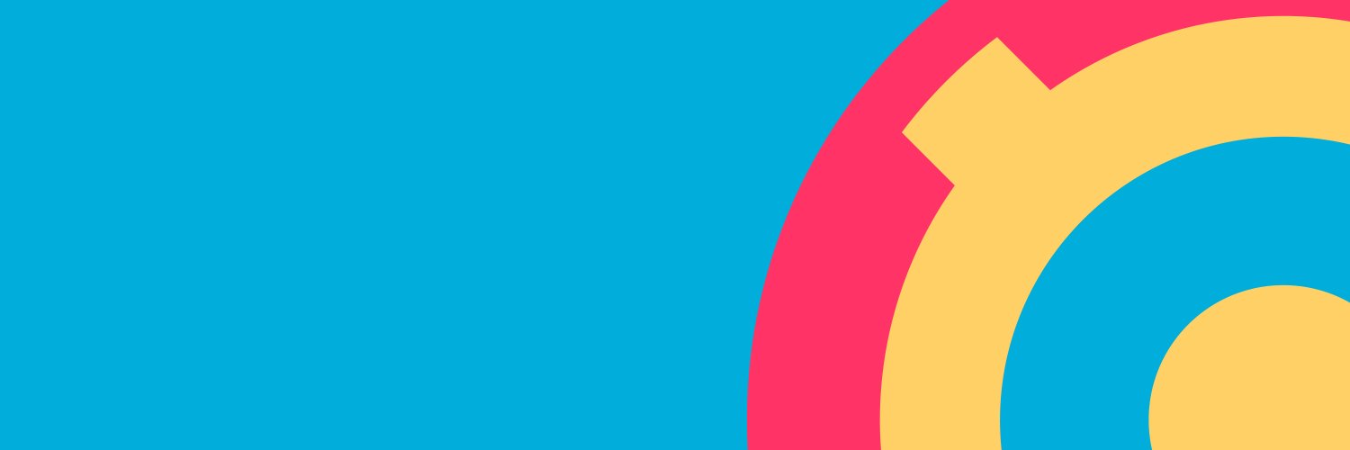 PriceSpy NZ banner