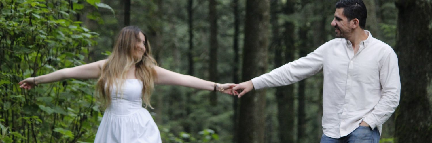 ca_______b's profile banner image