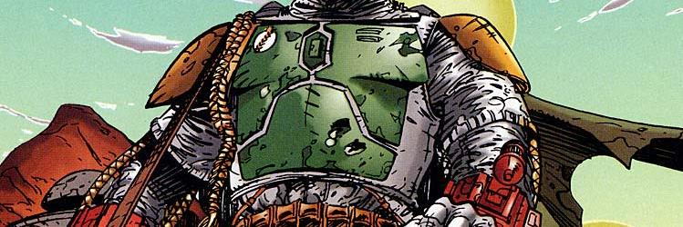cbzoomer's profile banner image