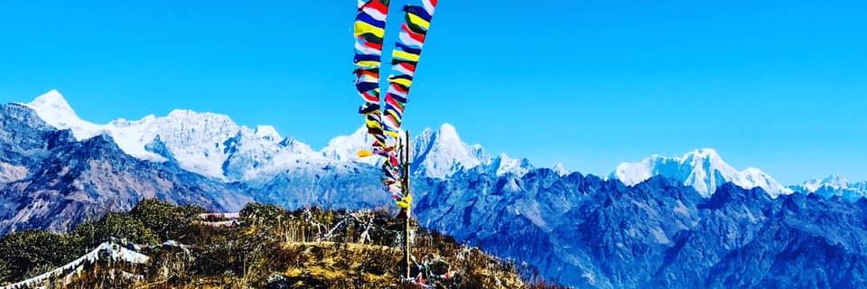 कमिना... banner
