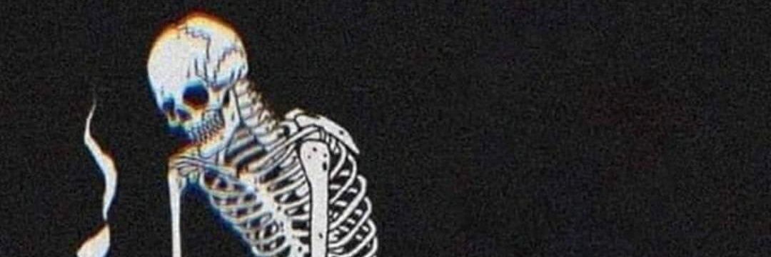 SlappyMcApples's profile banner image