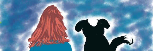 caledoniarf3's profile banner image