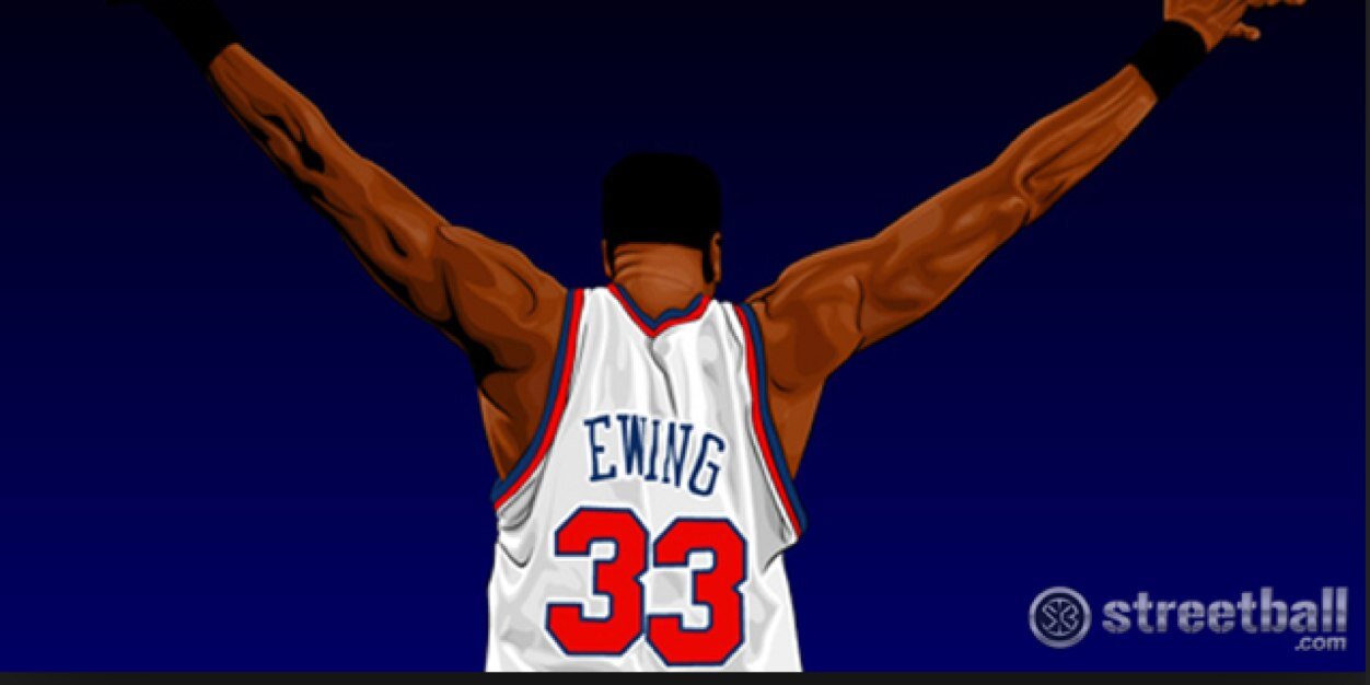 Pigblind13's profile banner image