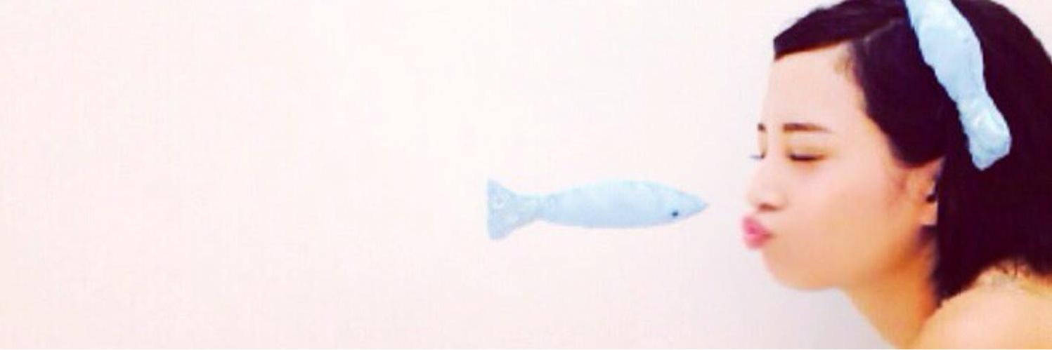0o__meyou's profile banner image