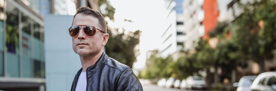 AdamPSowden's profile banner image