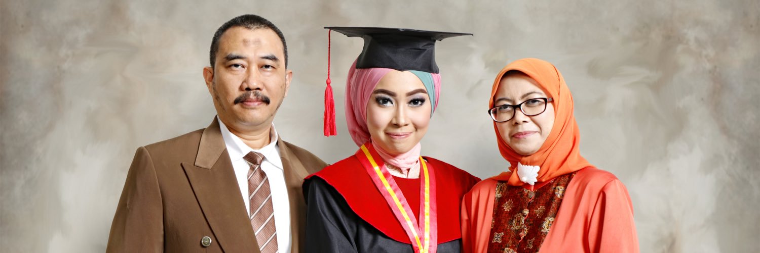 mesayuana's profile banner image