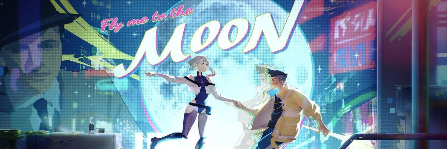 cuevrol1047's profile banner image