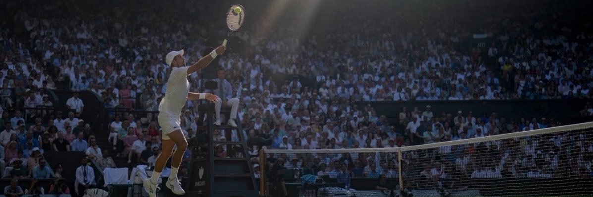 N_Djokovic00's profile banner image