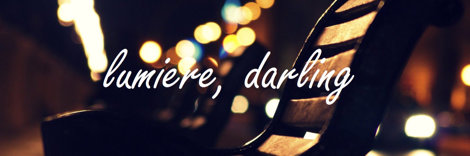 yousheeriousbro's profile banner image