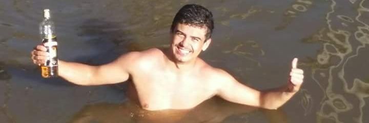 UranoCarvalho's profile banner image