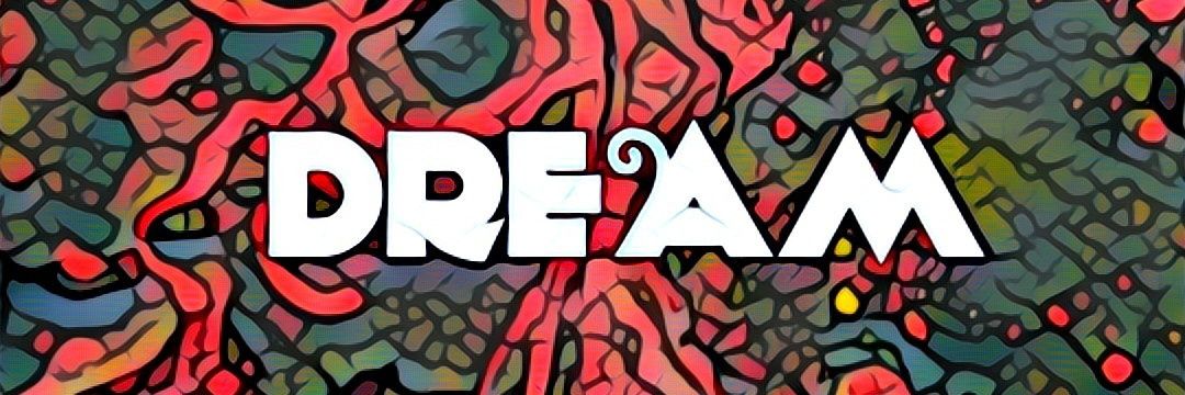 FearlessHopeful's profile banner image