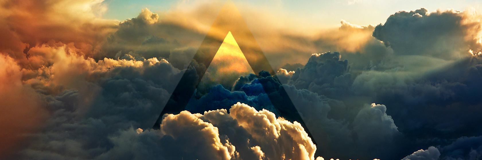 day_beat's profile banner image