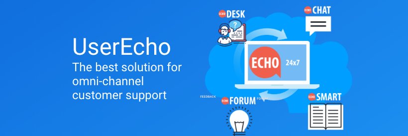 userecho's profile banner image