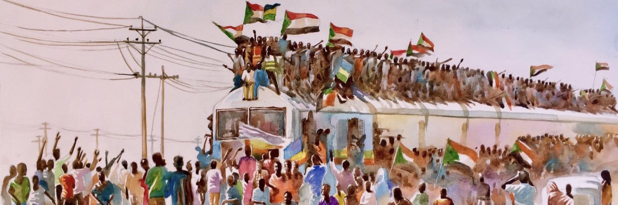 Moeshakir's profile banner image