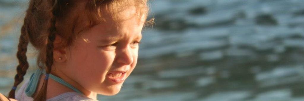 bbekler's profile banner image