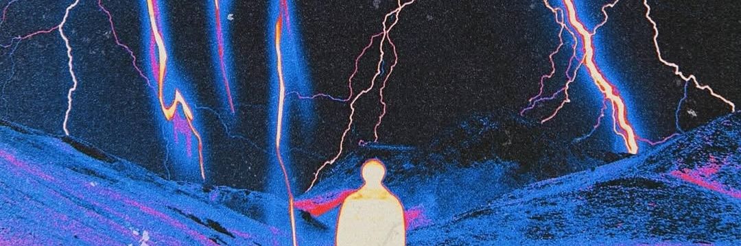 -̷̡͉̼͖͍̺̟̼͚̰̬̲̄̈́̃̆̎͆́̂̚ͅ banner