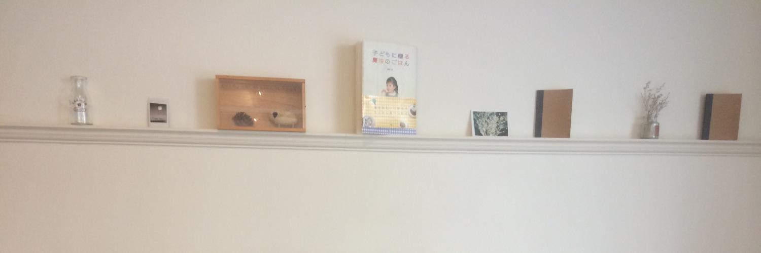 ploy3ploy's profile banner image