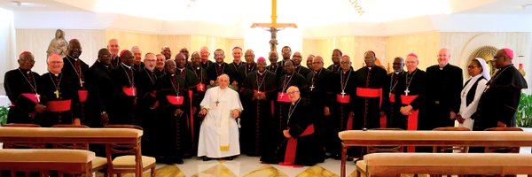 _SACBC Profile Banner