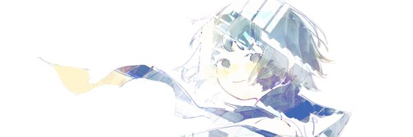 AHK_zero Profile Banner