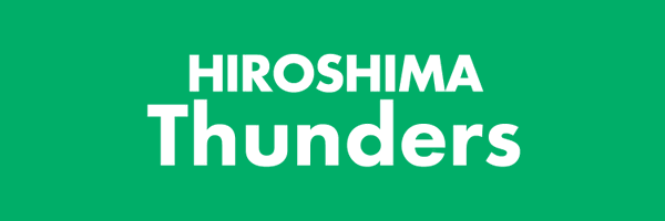 Thunders_JT Profile Banner