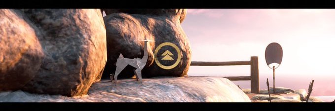 Maatiisan's banner