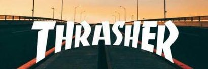 DSinclairr's profile banner image