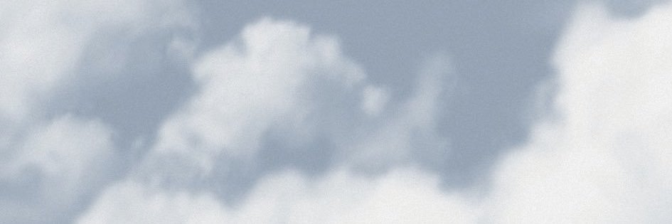s___tete's profile banner image