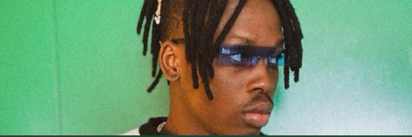 mikeoriv Profile Banner
