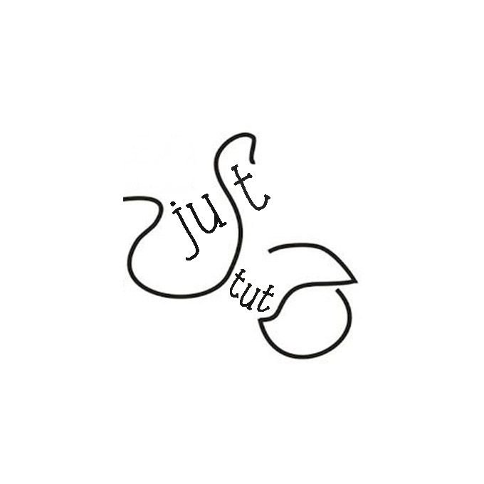 jasastut's profile banner image