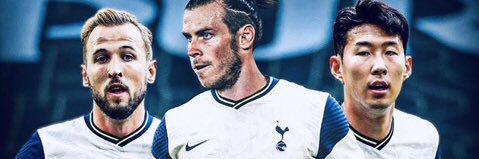 OGantley's profile banner image